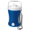 Coleman Performance Jug 3.8L 1 Coleman Performance Jug 3.8L -CampLux Sales Shop 2000036080 1 33698.1666104567