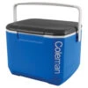 Coleman 16QT Tricolour Performance Cooler 2 Coleman 16QT Tricolour Performance Cooler -CampLux Sales Shop 2000036082 1 99417.1687961296