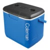 Coleman 30qt Performance Cooler -CampLux Sales Shop 2000036083 1 57295.1687961286