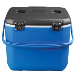 Coleman 30qt Performance Cooler -CampLux Sales Shop 2000036083 4 39079.1687961286