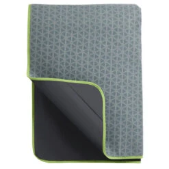 Coleman Universal Tent Carpet Medium (fits Weathermaster 4L, 4XL)