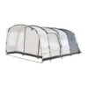Coleman Journeymaster Pro XL BlackOut Drive Away Awning -CampLux Sales Shop 2000038460 01 00815.1675857496