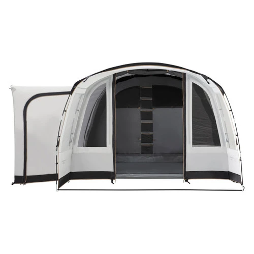 Coleman Journeymaster Pro XL BlackOut Drive Away Awning 4 Coleman Journeymaster Pro XL BlackOut Drive Away Awning - Image 2