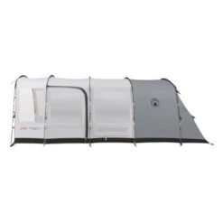 Coleman Journeymaster Pro XL BlackOut Drive Away Awning 25 Coleman Journeymaster Pro XL BlackOut Drive Away Awning -CampLux Sales Shop 2000038460 05 61279.1675857496