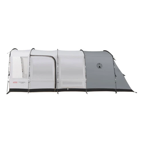 Coleman Journeymaster Pro XL BlackOut Drive Away Awning 6 Coleman Journeymaster Pro XL BlackOut Drive Away Awning - Image 4