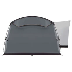 Coleman Journeymaster Pro XL BlackOut Drive Away Awning 26 Coleman Journeymaster Pro XL BlackOut Drive Away Awning -CampLux Sales Shop 2000038460 06 41227.1675857496