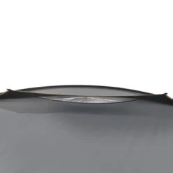 Coleman Journeymaster Pro XL BlackOut Drive Away Awning 27 Coleman Journeymaster Pro XL BlackOut Drive Away Awning -CampLux Sales Shop 2000038460 07 31614.1675857496