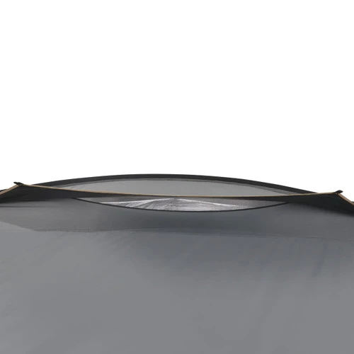 Coleman Journeymaster Pro XL BlackOut Drive Away Awning 8 Coleman Journeymaster Pro XL BlackOut Drive Away Awning - Image 6