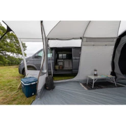 Coleman Journeymaster Pro XL BlackOut Drive Away Awning 30 Coleman Journeymaster Pro XL BlackOut Drive Away Awning -CampLux Sales Shop 2000038460 11 82502.1675857496