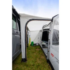 Coleman Journeymaster Pro XL BlackOut Drive Away Awning 34 Coleman Journeymaster Pro XL BlackOut Drive Away Awning -CampLux Sales Shop 2000038460 13 26778.1675857496