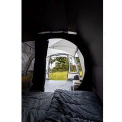 Coleman Journeymaster Pro XL BlackOut Drive Away Awning 36 Coleman Journeymaster Pro XL BlackOut Drive Away Awning -CampLux Sales Shop 2000038460 16 73440.1675857496