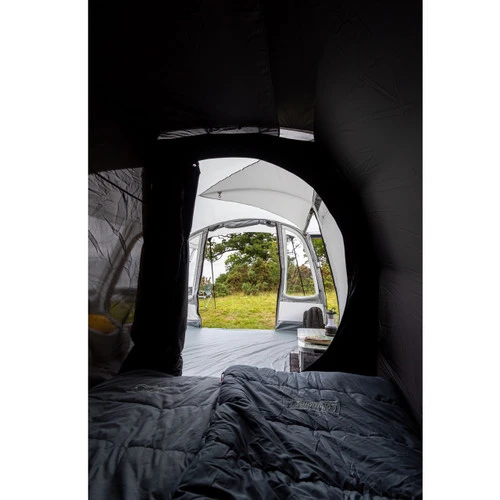 Coleman Journeymaster Pro XL BlackOut Drive Away Awning 17 Coleman Journeymaster Pro XL BlackOut Drive Away Awning - Image 15