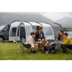 Coleman Journeymaster Pro XL BlackOut Drive Away Awning 39 Coleman Journeymaster Pro XL BlackOut Drive Away Awning -CampLux Sales Shop 2000038460 20 27953.1675857496