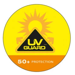 Coleman Performance Event Shelter M Bundle Inc Sunwalls & Sunwall With Door -CampLux Sales Shop 2000038534 08 80438.1690622385