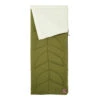 Coleman Maranta L Sleeping Bag 1 Coleman Maranta L Sleeping Bag -CampLux Sales Shop 2000038688 02 99606.1677935508