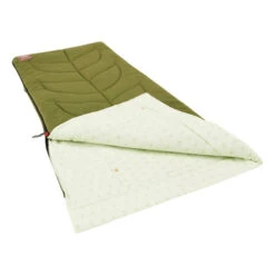 Coleman Maranta L Sleeping Bag -CampLux Sales Shop 2000038688 03 85782.1677935508