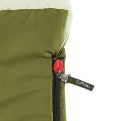 Coleman Maranta L Sleeping Bag -CampLux Sales Shop 2000038688 04 32753.1677935508