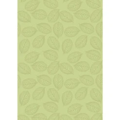 Coleman Maranta L Sleeping Bag -CampLux Sales Shop 2000038688 06 71275.1677935508