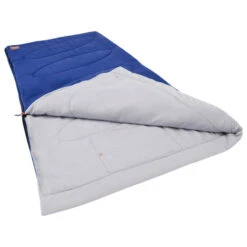 Coleman Lotus XL Sleeping Bag -CampLux Sales Shop 2000038691 03 46087.1675851872