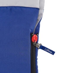 Coleman Lotus XL Sleeping Bag -CampLux Sales Shop 2000038691 04 01390.1675851874