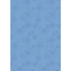 Coleman Lotus XL Sleeping Bag -CampLux Sales Shop 2000038691 05 74679.1675851882