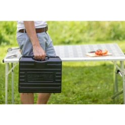 Campingaz Camp Bistro 3 Stove 24 Campingaz Camp Bistro 3 Stove -CampLux Sales Shop 2000038753 10 56552.1675859436