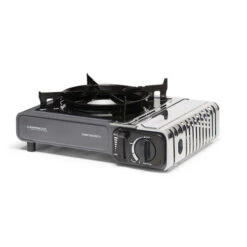 Campingaz Camp Bistro 3 Stove 17 Campingaz Camp Bistro 3 Stove -CampLux Sales Shop 2000038753 1 89248.1675859447