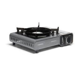 Campingaz Camp Bistro 3 Stove 16 Campingaz Camp Bistro 3 Stove -CampLux Sales Shop 2000038753 3 09143.1675859577