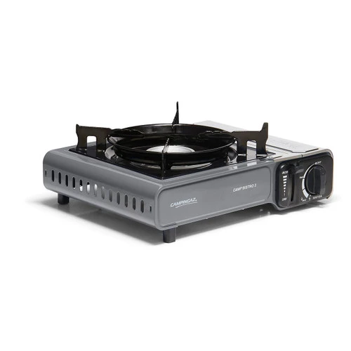 Campingaz Camp Bistro 3 Stove 5 Campingaz Camp Bistro 3 Stove - Image 3