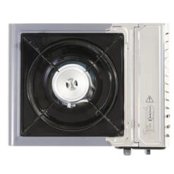 Campingaz Camp Bistro 3 Stove 20 Campingaz Camp Bistro 3 Stove -CampLux Sales Shop 2000038753 4 73615.1675859440