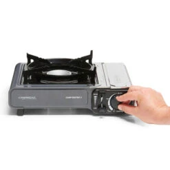 Campingaz Camp Bistro 3 Stove 21 Campingaz Camp Bistro 3 Stove -CampLux Sales Shop 2000038753 6 72203.1675859438