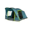 Coleman Aspen 4 Poled Tent -CampLux Sales Shop 2000038915 1 95945.1666784149