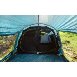 Coleman Aspen 4 Poled Tent -CampLux Sales Shop 2000038915 5 09291.1666784152
