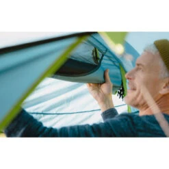 Coleman Aspen 4 Poled Tent -CampLux Sales Shop 2000038915 9 49617.1666784155