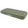 Coleman Comfort Single Airbed -CampLux Sales Shop 2000039165 1 81087.1691670692