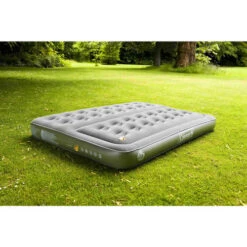 Coleman Comfort Double Airbed -CampLux Sales Shop 2000039168 3 00005.1691670680