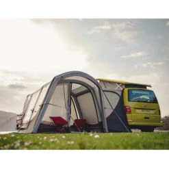 Vango Magra Air Drive-Away Awning - Bundle Deal 13 Vango Magra Air Drive-Away Awning - Bundle Deal -CampLux Sales Shop 2020 Vango Lifestyle Awning Magra 09 06777.1660901796