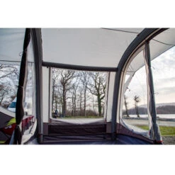 Vango Magra Air Drive-Away Awning - Bundle Deal 15 Vango Magra Air Drive-Away Awning - Bundle Deal -CampLux Sales Shop 2020 Vango Lifestyle Awning Magra 12 46704.1660901796