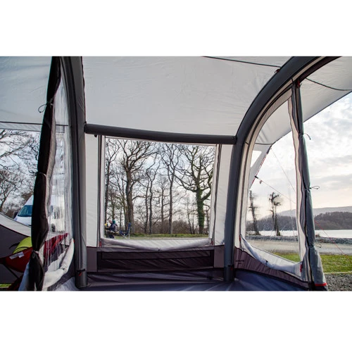Vango Magra Air Drive-Away Awning - Bundle Deal 8 Vango Magra Air Drive-Away Awning - Bundle Deal - Image 6