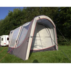 Vango Magra Air Drive-Away Awning - Bundle Deal 17 Vango Magra Air Drive-Away Awning - Bundle Deal -CampLux Sales Shop 2020 Vango Lifestyle Awning Magra 16 11788.1660901796