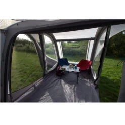 Vango Magra Air Drive-Away Awning - Bundle Deal 16 Vango Magra Air Drive-Away Awning - Bundle Deal -CampLux Sales Shop 2020 Vango Lifestyle Awning Magra 17 70665.1660901796