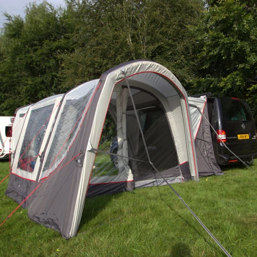 Vango Magra Air Drive-Away Awning - Bundle Deal 7 Vango Magra Air Drive-Away Awning - Bundle Deal - Image 5