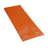 Vango Dreamer 5 Single -CampLux Sales Shop 2020 Vango Product Sleeping Mat Trek Dreamer 5 Single Orange 11749.1707213862