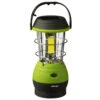 Vango Lunar 250 Eco Recharge USB Lantern -CampLux Sales Shop 2020 Vango Product essentials Light Lunar 250 Eco HI 42997.1651663766