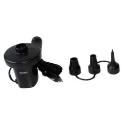 Vango DC 12v Pump