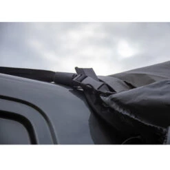 Vango Tailgate AirHub Low Drive-Away Awning 23 Vango Tailgate AirHub Low Drive-Away Awning -CampLux Sales Shop 2021 Vango Feature Tailgate Airhub Hi 10 45221.1694705368