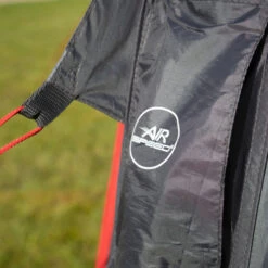 Vango Tailgate AirHub Low Drive-Away Awning 25 Vango Tailgate AirHub Low Drive-Away Awning -CampLux Sales Shop 2021 Vango Feature Tailgate Airhub Hi 4 01414.1694705368