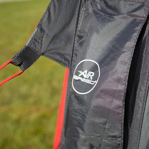 Vango Tailgate AirHub Low Drive-Away Awning 12 Vango Tailgate AirHub Low Drive-Away Awning - Image 10