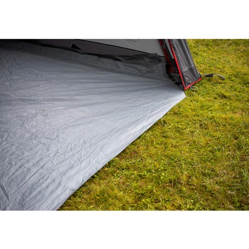 Vango Tailgate AirHub Low Drive-Away Awning 14 Vango Tailgate AirHub Low Drive-Away Awning - Image 12