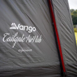 Vango Tailgate AirHub Low Drive-Away Awning 24 Vango Tailgate AirHub Low Drive-Away Awning -CampLux Sales Shop 2021 Vango Feature Tailgate0AirHub 2 HI 04431.1694705368